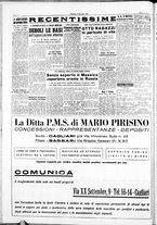 giornale/IEI0109782/1954/Gennaio/46