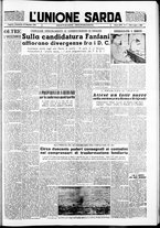 giornale/IEI0109782/1954/Gennaio/47