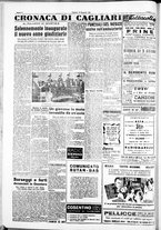 giornale/IEI0109782/1954/Gennaio/48