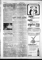 giornale/IEI0109782/1954/Gennaio/5