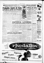 giornale/IEI0109782/1954/Gennaio/50