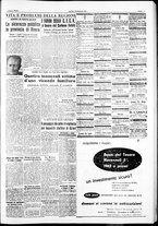 giornale/IEI0109782/1954/Gennaio/51
