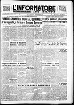 giornale/IEI0109782/1954/Gennaio/53