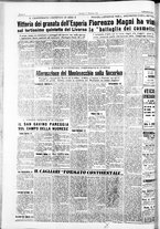 giornale/IEI0109782/1954/Gennaio/56