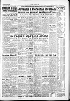giornale/IEI0109782/1954/Gennaio/57