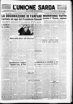 giornale/IEI0109782/1954/Gennaio/59