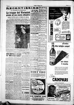 giornale/IEI0109782/1954/Gennaio/6