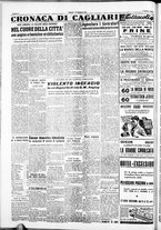 giornale/IEI0109782/1954/Gennaio/60