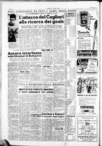 giornale/IEI0109782/1954/Gennaio/63