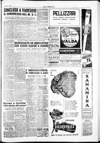 giornale/IEI0109782/1954/Gennaio/64