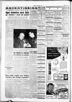 giornale/IEI0109782/1954/Gennaio/65