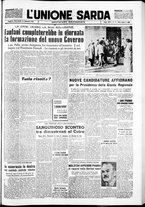 giornale/IEI0109782/1954/Gennaio/66