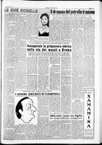 giornale/IEI0109782/1954/Gennaio/68