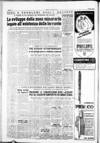 giornale/IEI0109782/1954/Gennaio/69