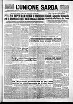 giornale/IEI0109782/1954/Gennaio/7