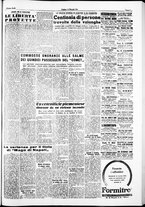 giornale/IEI0109782/1954/Gennaio/70