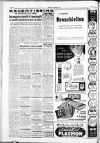 giornale/IEI0109782/1954/Gennaio/71