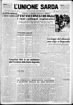 giornale/IEI0109782/1954/Gennaio/72