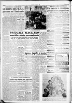 giornale/IEI0109782/1954/Gennaio/73