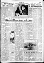 giornale/IEI0109782/1954/Gennaio/74