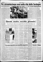 giornale/IEI0109782/1954/Gennaio/76