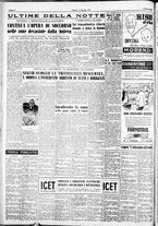 giornale/IEI0109782/1954/Gennaio/79