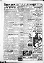 giornale/IEI0109782/1954/Gennaio/8