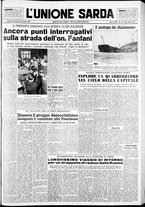 giornale/IEI0109782/1954/Gennaio/80