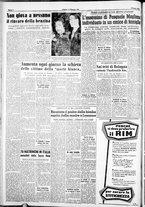 giornale/IEI0109782/1954/Gennaio/81