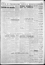 giornale/IEI0109782/1954/Gennaio/84