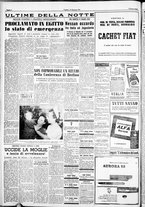 giornale/IEI0109782/1954/Gennaio/85