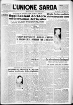 giornale/IEI0109782/1954/Gennaio/86
