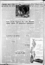 giornale/IEI0109782/1954/Gennaio/87