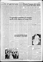 giornale/IEI0109782/1954/Gennaio/88