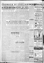 giornale/IEI0109782/1954/Gennaio/89