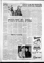giornale/IEI0109782/1954/Gennaio/9