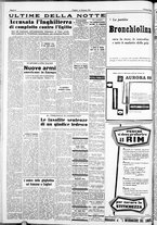 giornale/IEI0109782/1954/Gennaio/91