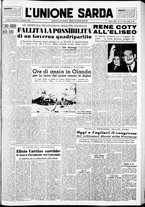 giornale/IEI0109782/1954/Gennaio/92