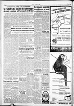giornale/IEI0109782/1954/Gennaio/93