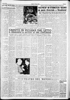 giornale/IEI0109782/1954/Gennaio/94