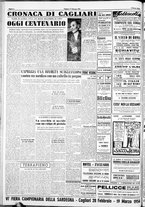 giornale/IEI0109782/1954/Gennaio/95