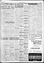 giornale/IEI0109782/1954/Gennaio/96