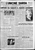 giornale/IEI0109782/1954/Gennaio/98