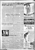 giornale/IEI0109782/1954/Gennaio/99