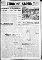 giornale/IEI0109782/1954/Giugno/1