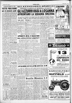 giornale/IEI0109782/1954/Giugno/100