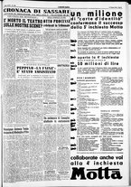 giornale/IEI0109782/1954/Giugno/103