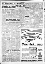 giornale/IEI0109782/1954/Giugno/104