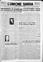 giornale/IEI0109782/1954/Giugno/105