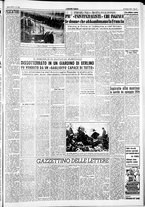 giornale/IEI0109782/1954/Giugno/107